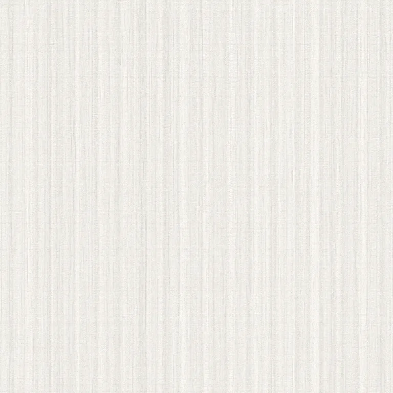 卧室墙面浅布纹材质