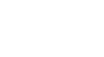 希望江屿湖